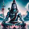 pradosh puja benefits : இன்று புதன் வார பிரதோஷம்...சிவ அபிஷேகத்திற்கு ...