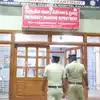 Kallakurichi Illicit Liquor CBCID Investigation: கள்ளக்குறிச்சி சம்பவம்: 2,000 லிட்டர் மெத்தனால் எங்கு பதுக்கி வைப்பட்டது? கைதானவர் பகீர் வாக்குமூலம்!