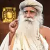 reason for sathsangam : சத்சங்கம் என்றால் என்ன ?...சத்குருவின் விளக்கம்