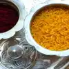 importance of using rice in puja : பூஜை, சுப காரியங்களுக்கு அக்ஷதை ...