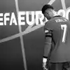 Ronaldo Retirement: இதுதான் கிறிஸ்டியானோ ரொனால்டோவின் கடைசி போட்டியா ...