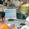 IOB Customers Savings Account: வங்கிக் கணக்கில் சூப்பர் வசதி.. மேம்பட்ட ...