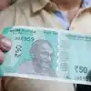 50 Rupee Note: 50 ரூபாய் நோட்டுக்கு 6 லட்சம் கிடைக்கும்.. உங்க கிட்ட ...