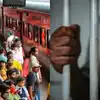 Jail Punishment For Rail Passengers: ரயில்களில் நடக்கும் திருட்டு ...