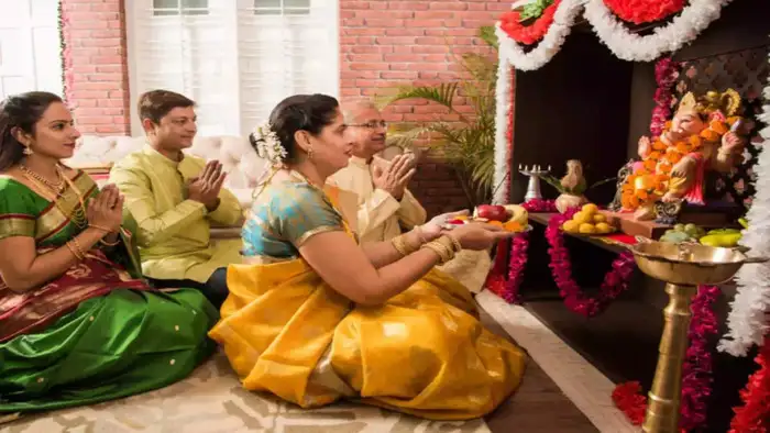 aadi month worship benefits : ஆடி மாதத்திற்கு ஏன் இத்தனை சிறப்புகள்?
