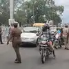 vehicle inspection in tirunelveli : நெல்லையில் 26 இடங்களில் போலீசார் ...