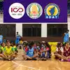 Sports Development Authority Of Tamil Nadu,SDAT Recruitment 2024 ...