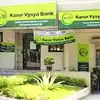 Karur Vysya Bank Recruitment 2024 bank manager | தேர்வு கிடையாது ...