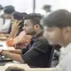 Central University of Tamil nadu Data entry operator Recruitment 2024 ...