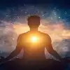 signs that divine power with you : கடவுள் உங்களுடன் பேச நினைக்கிறாரா ...
