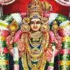 aadi worship for money problem : ஆடி முதல் நாள் இந்த பொருட்களை வாங்கி ...