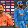 Rohit Kohli replacement vikram rathour prediction: ‘ரோஹித் கோலிக்கு ...