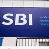 SBI Deposit Scheme: எஸ்பிஐ வாடிக்கையாளர்களுக்கு குட் நியூஸ்.. அதிக ...