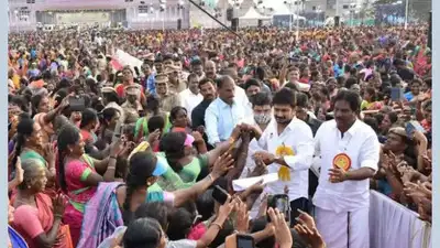 Frank va Linke ortasidagi gomoseksual sahnalarni oz ichiga olgan fanfiks