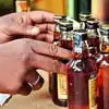 Liquor Selling In Ration Shop Case High Court Enquiry Tomorrow :  ரேஷன் கடைகள் மூலம் மது விற்பனை.. வழக்கு போட்ட ஐடி ஊழியர் - உயர்நீதிமன்றத்தில் நாளை விசாரணை!