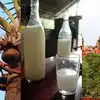Kallu Shops Ban Remove Reconsideration High Court Order : கள் விற்பனை : ஏன் மறுபரிசீலனை செய்யக்கூடாது? - தமிழக அரசுக்கு உயர்நீதிமன்றம் அதிரடி உத்தரவு!