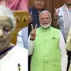 Special fund for Amaravati: சந்திரபாபு நாயுடுவின் கனவு நனவாகிறது.. அமராவதிக்கு மட்டும் ரூ.15000 கோடி.. அள்ளிக்கொடுத்த மத்திய அரசு!