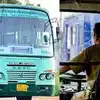 Tamil Nadu Transport Corporation Employees Demands போக்குவரத்துக் கழக ஊழியர்களின் கோரிக்கைகள்: தமிழக அரசு எடுக்கும் முடிவு என்ன?