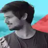 Dhruv Rathee summoned in defamation case : சிக்கலில் துருவ் ரத்தே ...