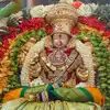 aadi worship method ; ஆடி மாதத்தில் எந்த கிழமையில், எந்த கோவிலுக்கு ...