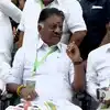 O Panneerselvam AIADMK Merge Plan: ஓபிஎஸ் சொன்ன பாயிண்ட்... சுயேட்சையாக ...