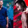 Raayan day one collection:மாஸ் ஓப்பனிங்..சாதனை படைத்த தனுஷ்..ராயன் ...
