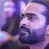 STR 48 Update: தனுஷிற்கு போட்டியாக களமிறங்கும் சிம்பு..வெளியாகப்போகும் ...