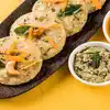 Rava Idli Recipe : உடல் எடை குறைய.. நீரிழிவு கட்டுப்பட.. ஆற்றல் ...