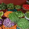 Vegetable price list today: no change in vegetable rates in chennai ...