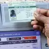 New Ration Card Apply Online: புது ரேஷன் கார்டு வேணுமா? இப்படி செஞ்சா ...