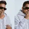 Yuvan Shankar Raja: சொந்த அண்ணனையும், உயிர் நண்பனையும் இப்படியா ...