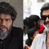 PA.Ranjith about Rajinikanth:ரஜினியை இயக்கும் வாய்ப்பு இப்படி தான் ...
