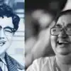 Actor M.R.Radha wife and actress radhika and nirosha's mother died : 5 ...