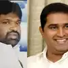 Rowdy Nagendran in Armstrong Murder: ஆம்ஸ்ட்ராங்கை தீர்த்துக்கட்ட சிறையிலேயே போடப்பட்ட ஸ்கெட்ச்? விசாரணை வளையத்துக்குள் ரவுடி நாகேந்திரன்!