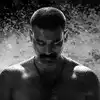 Raayan Collection: தனுஷின் முயற்சி வீண் போகவில்லை.. 'ராயன்' படைத்த ...