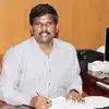 grama sabha meeting in all village panchayats in trichy announced by collector : சுதந்திர தின விழா: திருச்சியில் அனைத்து கிராம ஊராட்சிகளிலும் கிராம சபைக் கூட்டம்-மாவட்ட ஆட்சியர் அறிவிப்பு!