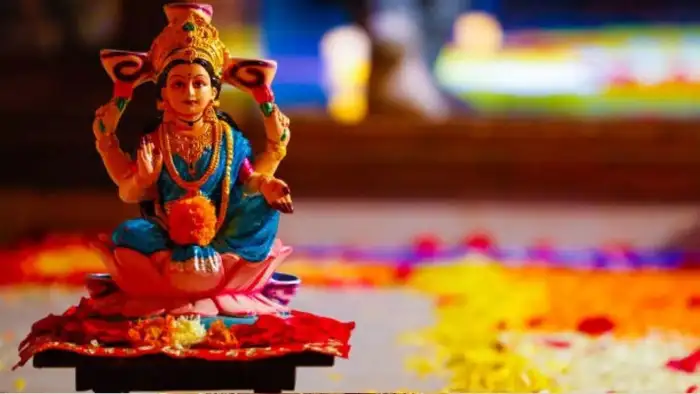 things to use for varalakshmi nombu puja : வரலட்சுமி நோன்பு 2024 அன்று ...