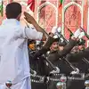 Independence Day 2024 Police Officers Special Medals சுதந்திர தின விழா 2024: காவல் துறை அதிகாரிகளுக்கு சிறப்பு பதக்கங்கள் வழங்கும் முதல்வர் ஸ்டாலின்!