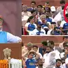 Rahul Gandhi Seat In Independence Day 2024 ராகுலுக்கு பின் வரிசையில் இடம்: மோடிக்கு இவ்வளவு பயமா? கே.சி.வேணுகோபால் கேள்வி!