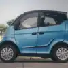 wings ev robin electric car launch date announced: ரூ.2 லட்சம் விலையில் ...