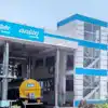 Tamil Nadu Govt Aavin Recruitment 2024 | TN Aavin Jobs : ஆவின் ...