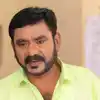 பாண்டியனிடம் மாட்டிக்கொண்ட ராஜி..பாண்டியன் ஸ்டோர்ஸ் 2 அப்டேட்..! - raji ...