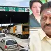 O Panneerselvam Condemn Toll Gate Fees Hike In Tamilnadu : டோல்கேட் கட்டணம் அதிரடி உயர்வு.. வருஷா வருஷம் இதையே பண்றீங்க - கொந்தளித்த ஓபிஎஸ்