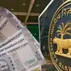 Rbi Launch ULI: இனி ஈசியா லோன் வாங்கலாம்.. கடன் வாங்குபவர்களுக்கு ...