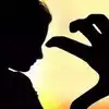 trichy nit college students protest :  திருச்சி என்.ஐ.டி மாணவிக்கு பாலியல் தொல்லை: வார்டன் மீது நடவடிக்கை... கலெக்டர் உறுதி!
