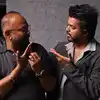 G.O.A.T Movie: தளபதியின் 'கோட்' வாரிசுகளின் படமா.?: வெங்கட் பிரபு ...