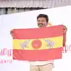 tvk conference meeting may be delayed to january த.வெ.க மாநாடு ஜனவரிக்கு தள்ளிப்போகிறதா? விஜய் எடுக்கப்போகும் முடிவு என்ன?