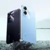 realme note 60 smartphone launched: ரூ.7,500 மதிப்பில் வெளியானது ...