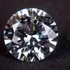 Rules for wearing diamonds - வைரம் யாரெல்லாம் அணியலாம்? யார் அணிந்தால் ...