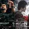 GOAT box office collection day 1:கோட் வசூல்: ரிலீஸான அன்றே ரூ. 100 கோடி ...